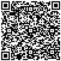 QR Code for bitcoin:bitcoin:bitcoin:bitcoin:bitcoin:bitcoin:bitcoin:bitcoin:bitcoin:bitcoin:bitcoin:dash:Xcg6eBfEnFzHRqBFK2CkaVnep6RWFbxSd3