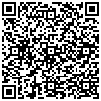 QR Code for bitcoin:bitcoin:bitcoin:bitcoin:bitcoin:bitcoin:bitcoin:bitcoin:bitcoin:bitcoin:bitcoin:dash:Xcg72mFZpuSToNMuwzAzMASvryQ9rbDPpR