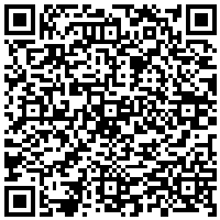 QR Code for bitcoin:bitcoin:bitcoin:bitcoin:bitcoin:bitcoin:bitcoin:bitcoin:bitcoin:bitcoin:bitcoin:dash:Xcg8yP9CbUuvd3vEdDG4sqZUcR49vJr2Fe