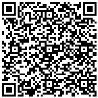 QR Code for bitcoin:bitcoin:bitcoin:bitcoin:bitcoin:bitcoin:bitcoin:bitcoin:bitcoin:bitcoin:bitcoin:dash:XcgCwxNC8AM5CVYdFoB9Y2TC2NnTtuRode