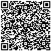 QR Code for bitcoin:bitcoin:bitcoin:bitcoin:bitcoin:bitcoin:bitcoin:bitcoin:bitcoin:bitcoin:bitcoin:dash:XcgENufxtj45tRKyUbmmUbR9VeFM2du1bo