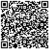 QR Code for bitcoin:bitcoin:bitcoin:bitcoin:bitcoin:bitcoin:bitcoin:bitcoin:bitcoin:bitcoin:bitcoin:dash:XcgMftNJSksphjJhUwwZ2GU9d2tsaWDR3y