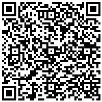 QR Code for bitcoin:bitcoin:bitcoin:bitcoin:bitcoin:bitcoin:bitcoin:bitcoin:bitcoin:bitcoin:bitcoin:dash:XcgNMRnyAYjoMevcWrdBHiKBBMXN1Cc5wF