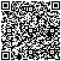 QR Code for bitcoin:bitcoin:bitcoin:bitcoin:bitcoin:bitcoin:bitcoin:bitcoin:bitcoin:bitcoin:bitcoin:dash:XcgPACu5cpGFKN1ZQ91sm4CyefRgvuAkWN