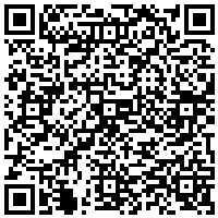 QR Code for bitcoin:bitcoin:bitcoin:bitcoin:bitcoin:bitcoin:bitcoin:bitcoin:bitcoin:bitcoin:bitcoin:dash:XcgPyvm8ynqum6AM6DwgpuNcNGXnQwfHBF