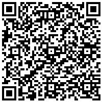 QR Code for bitcoin:bitcoin:bitcoin:bitcoin:bitcoin:bitcoin:bitcoin:bitcoin:bitcoin:bitcoin:bitcoin:dash:XcgR2HT4czcGC3HVHtyuvGd1sekrvuhPYA
