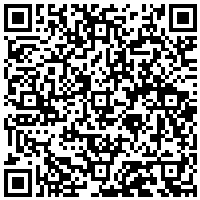 QR Code for bitcoin:bitcoin:bitcoin:bitcoin:bitcoin:bitcoin:bitcoin:bitcoin:bitcoin:bitcoin:bitcoin:dash:XcgR4RPSpd2PgmsqVsPKAB4RuRD1ebCnYR