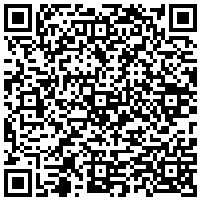 QR Code for bitcoin:bitcoin:bitcoin:bitcoin:bitcoin:bitcoin:bitcoin:bitcoin:bitcoin:bitcoin:bitcoin:dash:XcgSpqVJs3fQAaY1jLKGMaRuHa4e6ht4xy