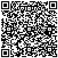 QR Code for bitcoin:bitcoin:bitcoin:bitcoin:bitcoin:bitcoin:bitcoin:bitcoin:bitcoin:bitcoin:bitcoin:dash:XcgWP7RucNJ1NCGiA9RTY8dVPevMDmAqbK