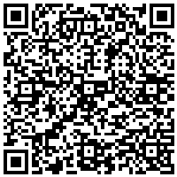 QR Code for bitcoin:bitcoin:bitcoin:bitcoin:bitcoin:bitcoin:bitcoin:bitcoin:bitcoin:bitcoin:bitcoin:dash:XcgYPX1TyTuz8VpukrtHTFN42obFhCojFB