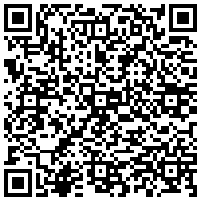 QR Code for bitcoin:bitcoin:bitcoin:bitcoin:bitcoin:bitcoin:bitcoin:bitcoin:bitcoin:bitcoin:bitcoin:dash:XcgZBYoCheFhFUqL5VRSC6BagT323ZsKHe