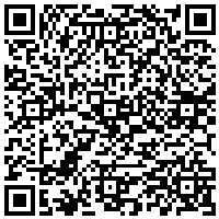 QR Code for bitcoin:bitcoin:bitcoin:bitcoin:bitcoin:bitcoin:bitcoin:bitcoin:bitcoin:bitcoin:bitcoin:dash:XcgboyzFBBcWKcxRepRHZ58MntrBoKnKCM