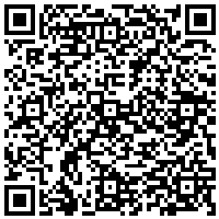 QR Code for bitcoin:bitcoin:bitcoin:bitcoin:bitcoin:bitcoin:bitcoin:bitcoin:bitcoin:bitcoin:bitcoin:dash:XcgcBT7weSstxnBPBwPMHRUoLSQiR7SLAn