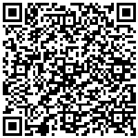 QR Code for bitcoin:bitcoin:bitcoin:bitcoin:bitcoin:bitcoin:bitcoin:bitcoin:bitcoin:bitcoin:bitcoin:dash:XcgdPjXnpMsLEcZwYHqBESgV1HpFUdtm1H