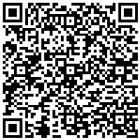 QR Code for bitcoin:bitcoin:bitcoin:bitcoin:bitcoin:bitcoin:bitcoin:bitcoin:bitcoin:bitcoin:bitcoin:dash:XcgdTHEHSXgxdAMMevcbE5jFrfxJo3f3R8