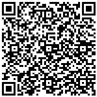 QR Code for bitcoin:bitcoin:bitcoin:bitcoin:bitcoin:bitcoin:bitcoin:bitcoin:bitcoin:bitcoin:bitcoin:dash:XcgiXVPhhAS43ckk5MhFRF9EaKL3LoTiHN