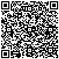 QR Code for bitcoin:bitcoin:bitcoin:bitcoin:bitcoin:bitcoin:bitcoin:bitcoin:bitcoin:bitcoin:bitcoin:dash:XcgjGUM4JS49yaWckCDb9Jmx9CEgS1M7kR