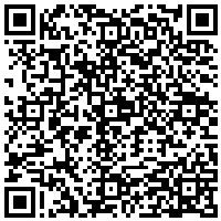 QR Code for bitcoin:bitcoin:bitcoin:bitcoin:bitcoin:bitcoin:bitcoin:bitcoin:bitcoin:bitcoin:bitcoin:dash:XcgkEhA2HLeD7TS5rdepAz9nwZQ7SZ48EV