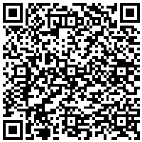 QR Code for bitcoin:bitcoin:bitcoin:bitcoin:bitcoin:bitcoin:bitcoin:bitcoin:bitcoin:bitcoin:bitcoin:dash:Xcgm8dvATyzCMFESaX4EscjmiMm6imdbvP