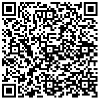 QR Code for bitcoin:bitcoin:bitcoin:bitcoin:bitcoin:bitcoin:bitcoin:bitcoin:bitcoin:bitcoin:bitcoin:dash:XcgpHEemAps2oZXgmsUhRhiRYzHnDAU4To