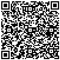 QR Code for bitcoin:bitcoin:bitcoin:bitcoin:bitcoin:bitcoin:bitcoin:bitcoin:bitcoin:bitcoin:bitcoin:dash:Xcgpycms9ZbQLKovBdF7a7tzNhTWxUCxpC