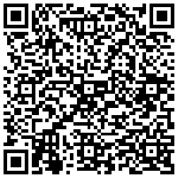 QR Code for bitcoin:bitcoin:bitcoin:bitcoin:bitcoin:bitcoin:bitcoin:bitcoin:bitcoin:bitcoin:bitcoin:dash:Xcgqh9pS9tjsQ38DVBTPirdrkaMesfNeTw