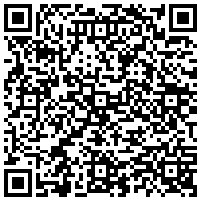 QR Code for bitcoin:bitcoin:bitcoin:bitcoin:bitcoin:bitcoin:bitcoin:bitcoin:bitcoin:bitcoin:bitcoin:dash:Xcgs3VaPunj2us9PBtVPF2QCJEcpLwugZD
