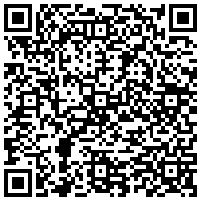 QR Code for bitcoin:bitcoin:bitcoin:bitcoin:bitcoin:bitcoin:bitcoin:bitcoin:bitcoin:bitcoin:bitcoin:dash:XcgtLAdTD37CrFAALs6FoCUonNQ4i4PyUm