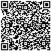 QR Code for bitcoin:bitcoin:bitcoin:bitcoin:bitcoin:bitcoin:bitcoin:bitcoin:bitcoin:bitcoin:bitcoin:dash:Xcgu2dA3D1bKNKWjfTsqdiAo7tPrwfQTNS