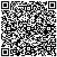 QR Code for bitcoin:bitcoin:bitcoin:bitcoin:bitcoin:bitcoin:bitcoin:bitcoin:bitcoin:bitcoin:bitcoin:dash:Xcgu8DmsTodPRsLFrtcHDNJrdBL6qEK7Sy