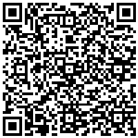 QR Code for bitcoin:bitcoin:bitcoin:bitcoin:bitcoin:bitcoin:bitcoin:bitcoin:bitcoin:bitcoin:bitcoin:dash:XcgvZs5b2CSgpugSBUcECWQewDsb16vwXK