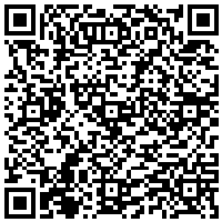 QR Code for bitcoin:bitcoin:bitcoin:bitcoin:bitcoin:bitcoin:bitcoin:bitcoin:bitcoin:bitcoin:bitcoin:dash:XcgxbN9mCxanCfwrnnkitdKP4BGR2ASsF2