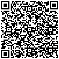 QR Code for bitcoin:bitcoin:bitcoin:bitcoin:bitcoin:bitcoin:bitcoin:bitcoin:bitcoin:bitcoin:bitcoin:dash:XcgxmRepQvENGqC88gY4DgReED178aQfra