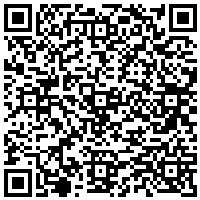 QR Code for bitcoin:bitcoin:bitcoin:bitcoin:bitcoin:bitcoin:bitcoin:bitcoin:bitcoin:bitcoin:bitcoin:dash:Xch1c288RYFcFPosvAa4BMSjpexqVCzNJ1