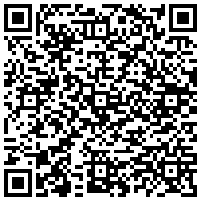 QR Code for bitcoin:bitcoin:bitcoin:bitcoin:bitcoin:bitcoin:bitcoin:bitcoin:bitcoin:bitcoin:bitcoin:dash:Xch29fSWF5GsbcejZXD4nATF4dJfYAmKrD