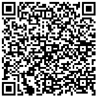 QR Code for bitcoin:bitcoin:bitcoin:bitcoin:bitcoin:bitcoin:bitcoin:bitcoin:bitcoin:bitcoin:bitcoin:dash:Xch2Wctn8aF2vpDMxwWTMfPuMWdqfhtXrP