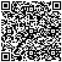 QR Code for bitcoin:bitcoin:bitcoin:bitcoin:bitcoin:bitcoin:bitcoin:bitcoin:bitcoin:bitcoin:bitcoin:dash:Xch2mRu8WGSLNeVMMaUMXek99RT79KYFrg