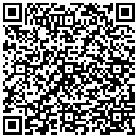 QR Code for bitcoin:bitcoin:bitcoin:bitcoin:bitcoin:bitcoin:bitcoin:bitcoin:bitcoin:bitcoin:bitcoin:dash:Xch3zGFJq5A2PwWmPYzWuSWctwHur723Mk