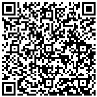 QR Code for bitcoin:bitcoin:bitcoin:bitcoin:bitcoin:bitcoin:bitcoin:bitcoin:bitcoin:bitcoin:bitcoin:dash:Xch4Uu2Wgc579LE53FUNZj2Ue3RCDNBw24