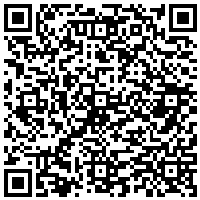 QR Code for bitcoin:bitcoin:bitcoin:bitcoin:bitcoin:bitcoin:bitcoin:bitcoin:bitcoin:bitcoin:bitcoin:dash:Xch8EvYJTJ3Eg1DETFpuMNia3KYaXKAryu