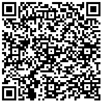QR Code for bitcoin:bitcoin:bitcoin:bitcoin:bitcoin:bitcoin:bitcoin:bitcoin:bitcoin:bitcoin:bitcoin:dash:Xch9B8hdpdprYAwwNc3vY7f3S4ZWUchhdL