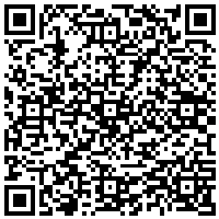 QR Code for bitcoin:bitcoin:bitcoin:bitcoin:bitcoin:bitcoin:bitcoin:bitcoin:bitcoin:bitcoin:bitcoin:dash:XchAfCyvr5wpCcMfvfVTvsninh46gm6LtH