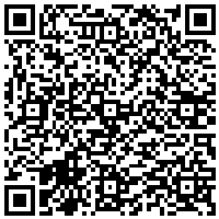 QR Code for bitcoin:bitcoin:bitcoin:bitcoin:bitcoin:bitcoin:bitcoin:bitcoin:bitcoin:bitcoin:bitcoin:dash:XchBsrHyE1HYsYCKBgjzHTcviJ6bC321sB