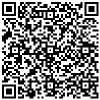 QR Code for bitcoin:bitcoin:bitcoin:bitcoin:bitcoin:bitcoin:bitcoin:bitcoin:bitcoin:bitcoin:bitcoin:dash:XchCWC64p4fepUggwef5Hr7Z7iFw11tYmF