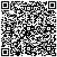 QR Code for bitcoin:bitcoin:bitcoin:bitcoin:bitcoin:bitcoin:bitcoin:bitcoin:bitcoin:bitcoin:bitcoin:dash:XchCYw2SXNGfptdEYFPzKRGuvjoJSFHuKR