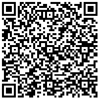 QR Code for bitcoin:bitcoin:bitcoin:bitcoin:bitcoin:bitcoin:bitcoin:bitcoin:bitcoin:bitcoin:bitcoin:dash:XchE2Udfd4ReTraRdCat97P5oCQMpJ1MjD