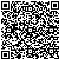 QR Code for bitcoin:bitcoin:bitcoin:bitcoin:bitcoin:bitcoin:bitcoin:bitcoin:bitcoin:bitcoin:bitcoin:dash:XchE5tSWbadthFfDCMMtjbWfekJXqFhxYW