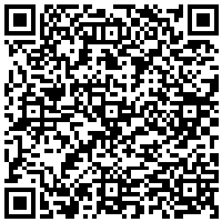 QR Code for bitcoin:bitcoin:bitcoin:bitcoin:bitcoin:bitcoin:bitcoin:bitcoin:bitcoin:bitcoin:bitcoin:dash:XchF9HvKPLpvhEWkXewa1mQYHSWdzerF4a