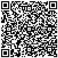 QR Code for bitcoin:bitcoin:bitcoin:bitcoin:bitcoin:bitcoin:bitcoin:bitcoin:bitcoin:bitcoin:bitcoin:dash:XchFE3yv3gKbvADzanXfUCMGo3ZQuryaV4