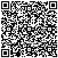 QR Code for bitcoin:bitcoin:bitcoin:bitcoin:bitcoin:bitcoin:bitcoin:bitcoin:bitcoin:bitcoin:bitcoin:dash:XchGec3WeGESSMYk7eAsGnxHDd1ypX7DTU